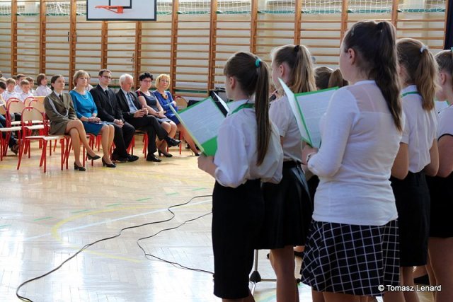 2015-04-30-104338-canon eos 700d